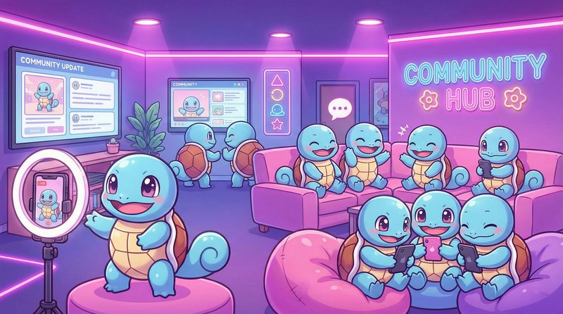 免费看片甜心社区互动