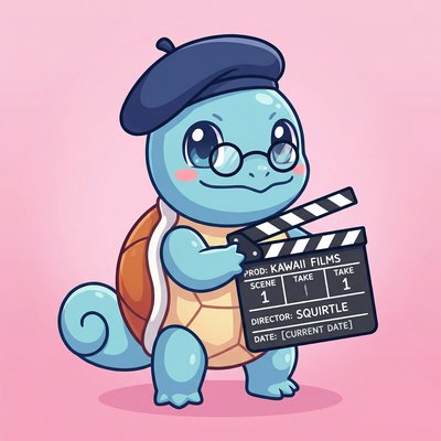 免费看片首席导演顾问