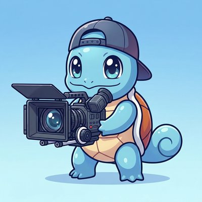 免费看片摄影总监