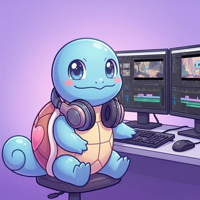 免费看片视频后期总监