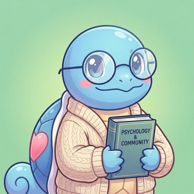 免费看片制片人